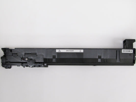Remanufactured HP CF311A Cyan Toner Ctg also for 826A