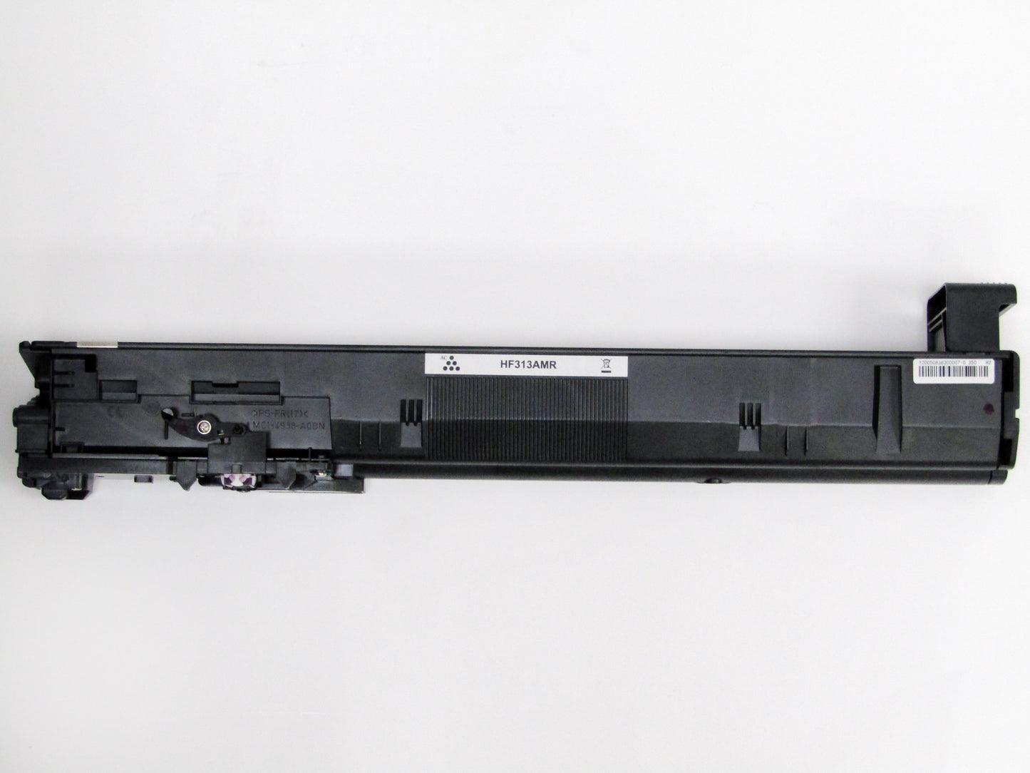 Remanufactured HP CF313A Magenta Toner Ctg also for 826A