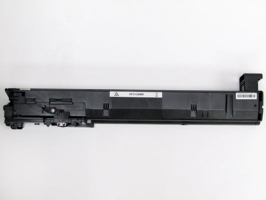 Remanufactured HP CF313A Magenta Toner Ctg also for 826A