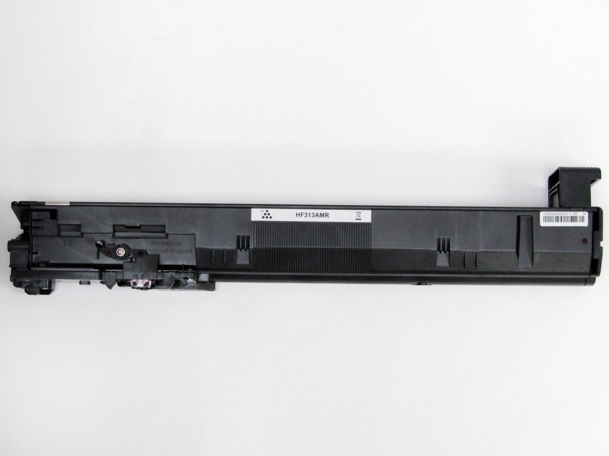 Remanufactured HP CF313A Toner