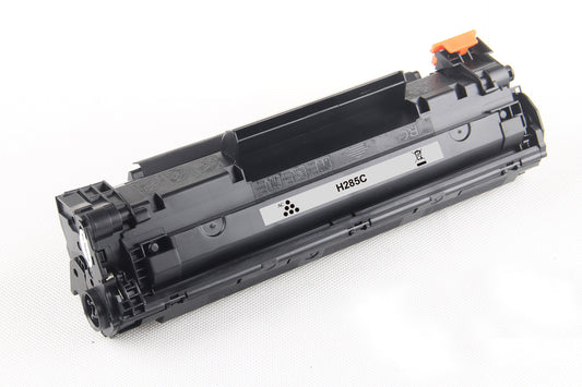 Compatible HP CE285A Toner