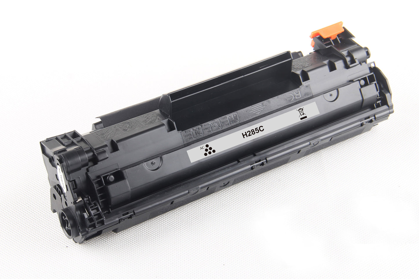 Comp HP Laserjet P1102 Toner Ctg CE285A also for Canon 725 3484B002AA