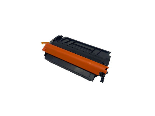 Compatible HP CF259X Hi Yld Toner (59X) 10000 Pages