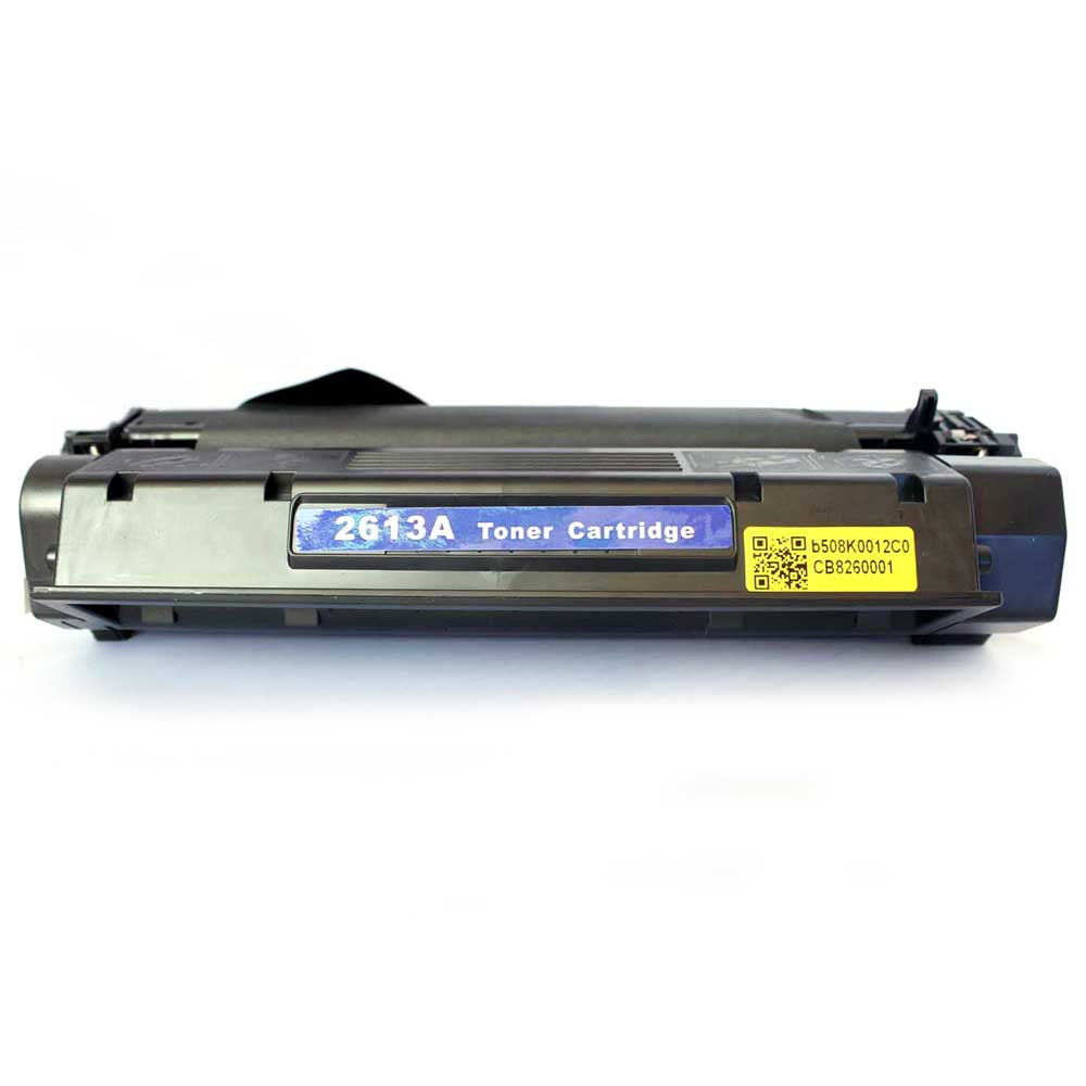 Compatible HP Laserjet 1300 Q2613A Std Toner