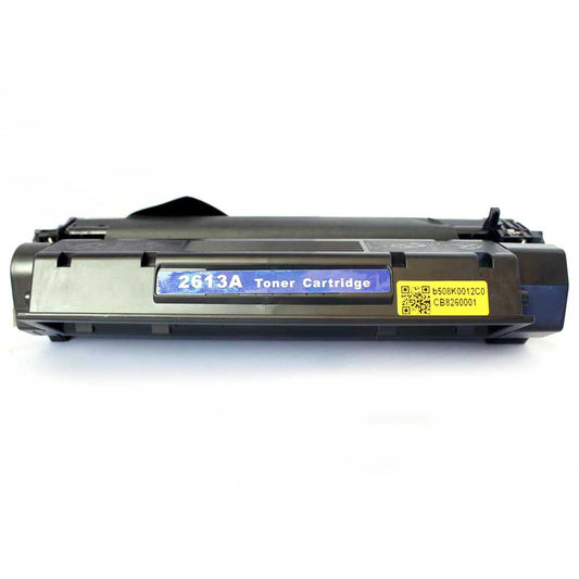 Compatible HP Laserjet 1300 Q2613A Std Toner