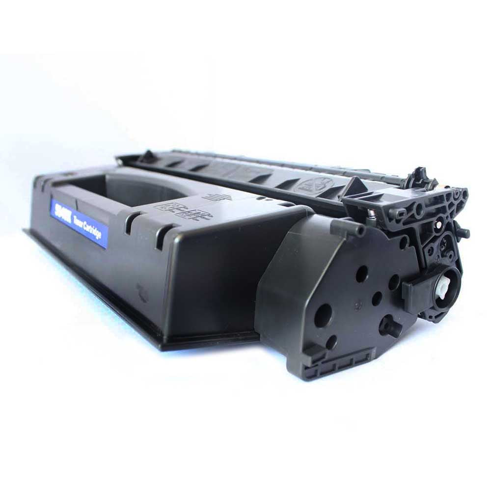 Comp HP Laserjet 1320 Q5949X Toner Ctg also for Canon 708 0917B002
