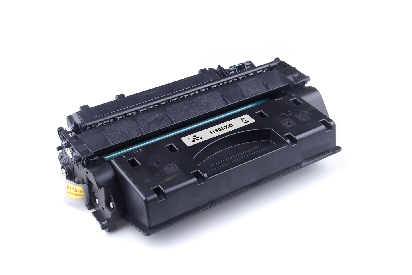 Compatible HP Laserjet P2055 Toner CE505X also for Canon 719H 3480B002AA
