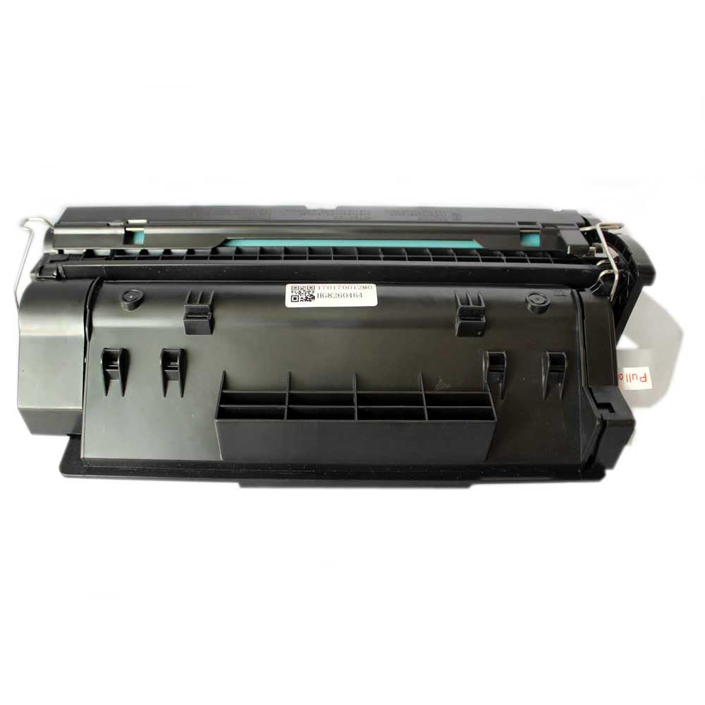 Compatible HP Q6511A Toner