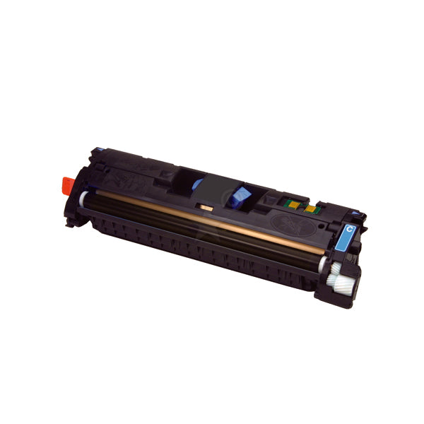 Remanufactured HP Q3961A Toner
