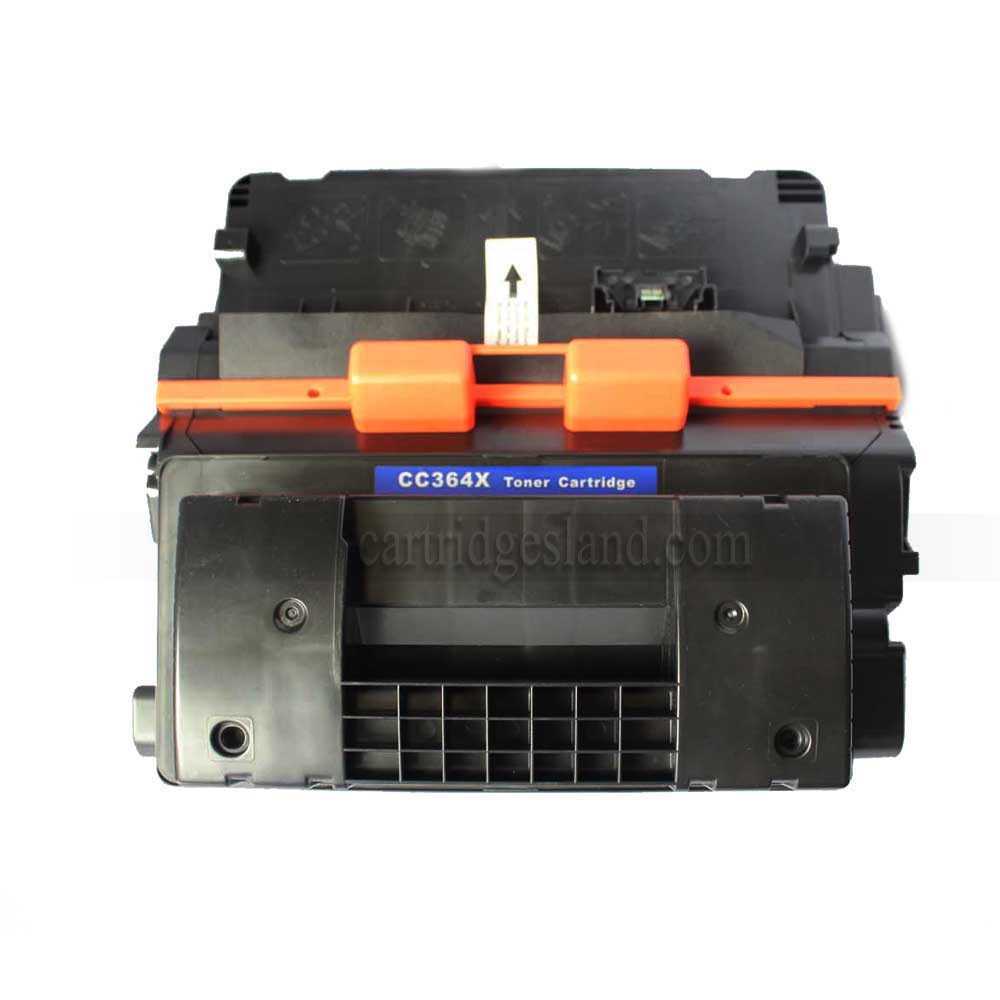 Comp HP Laserjet P4015 CC364X