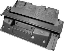 Comp HP Laserjet 4100 Toner Ctg C8061X