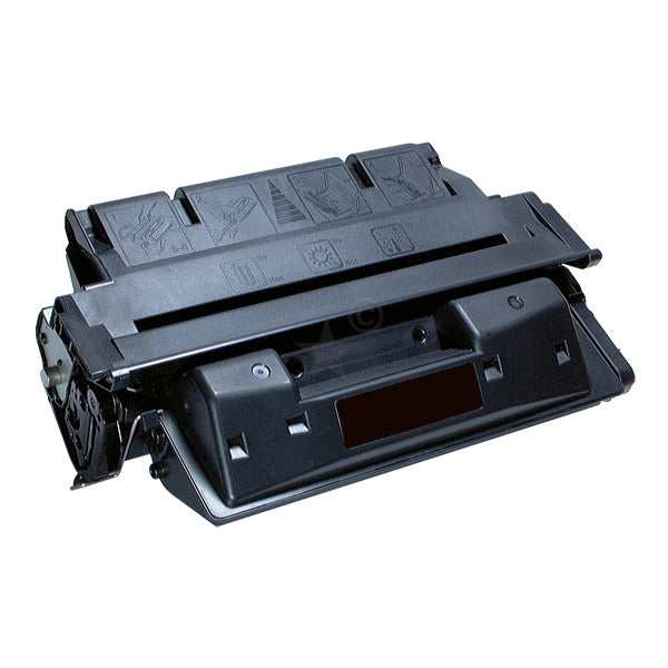 Remanufactured HP C4127A Toner