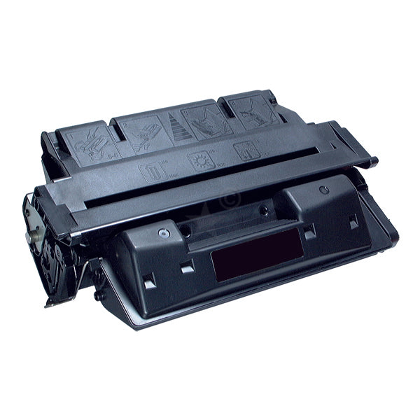 Compatible HP Laserjet 4000 Low Cap Toner C4127A
