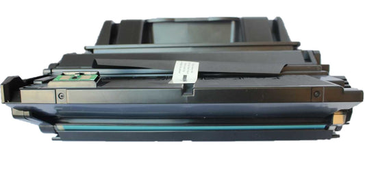 Compatible HP Q5942A Toner