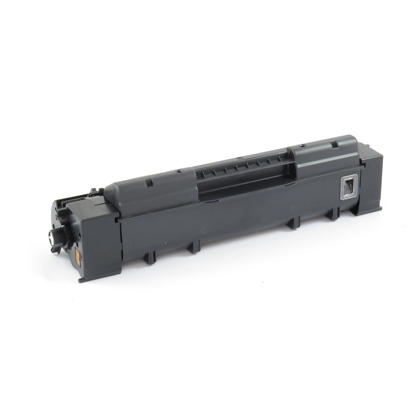 Remanufactured HP Laserjet 4500 C4191A Black Toner