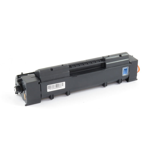Remanufactured HP Laserjet 4500 Cyan C4192A Toner