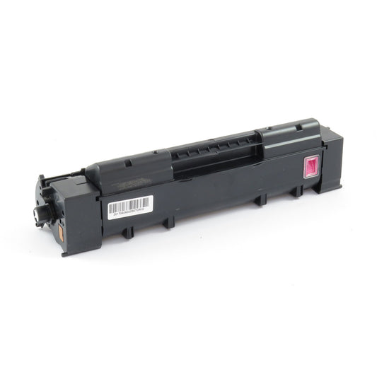 Remanufactured HP Laserjet 4500 Magenta C4193A Toner