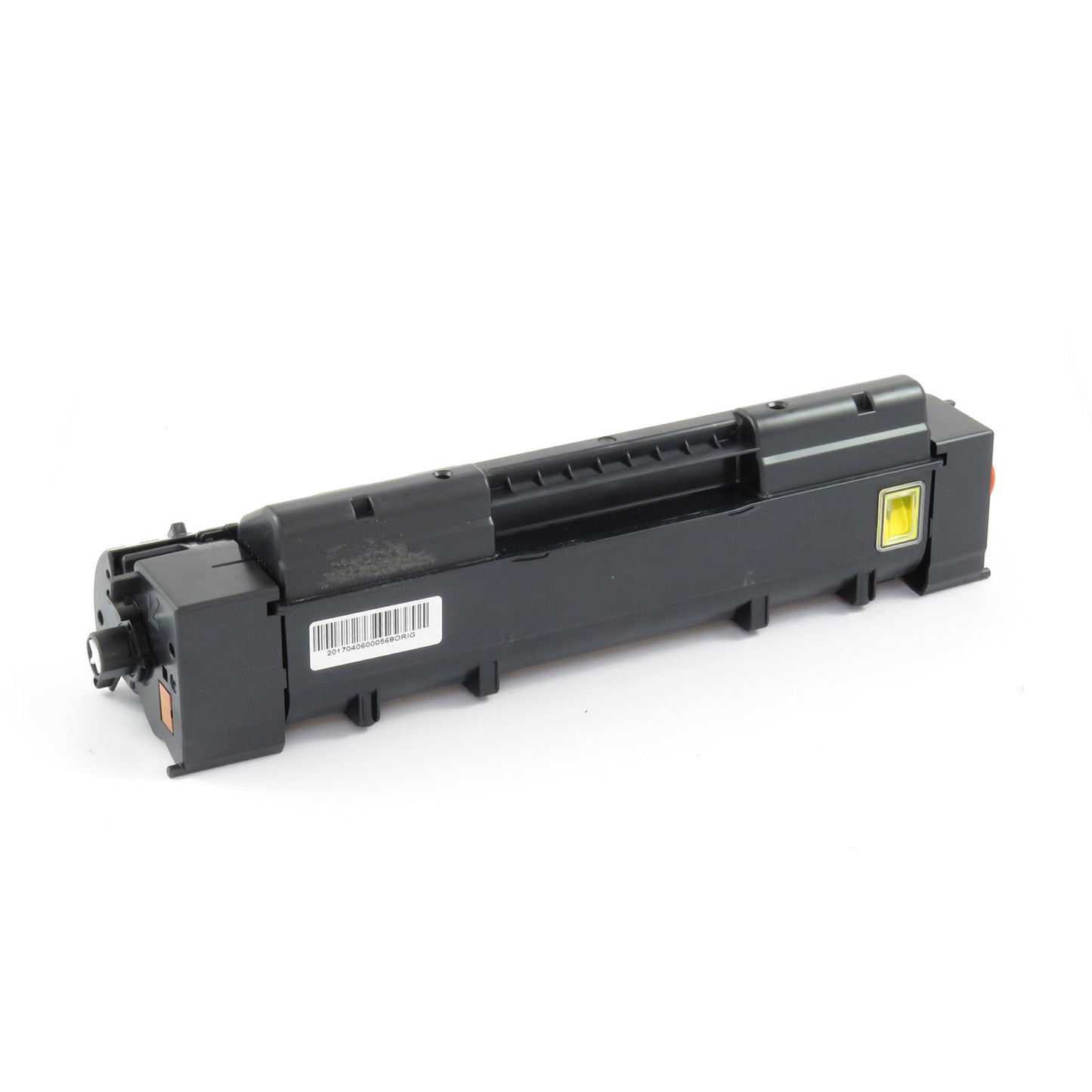 Remanufactured HP Laserjet 4500 Yellow C4194A Toner