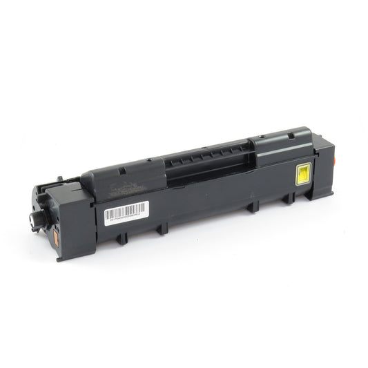 Remanufactured HP Laserjet 4500 Yellow C4194A Toner