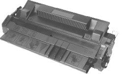 Comp HP Laserjet 5000 C4129X Toner also for Canon GP160
