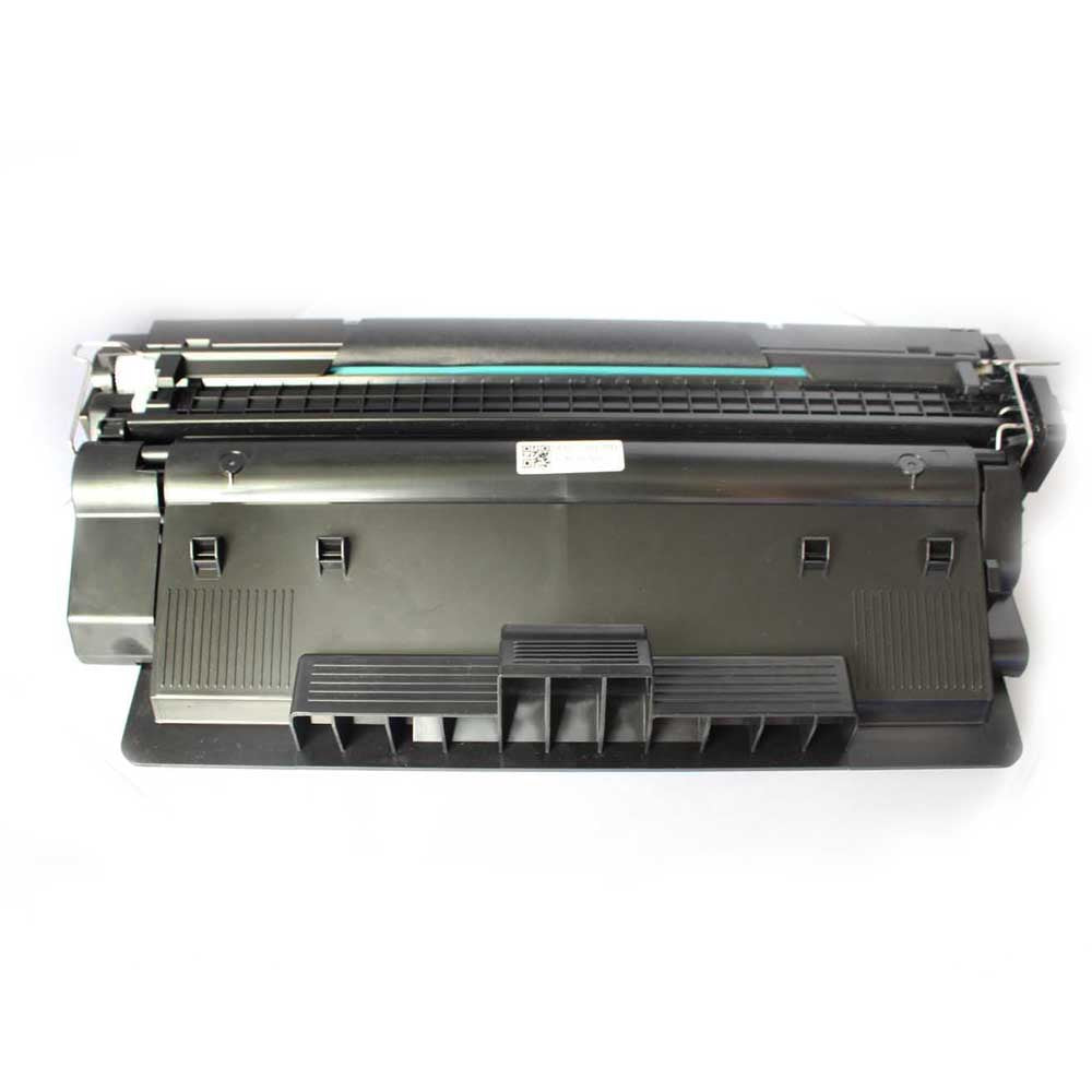 Comp HP Laserjet 5200 Toner Q7516A