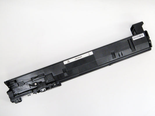 Remanufactured HP Laserjet CP6015 Black CB380A Toner