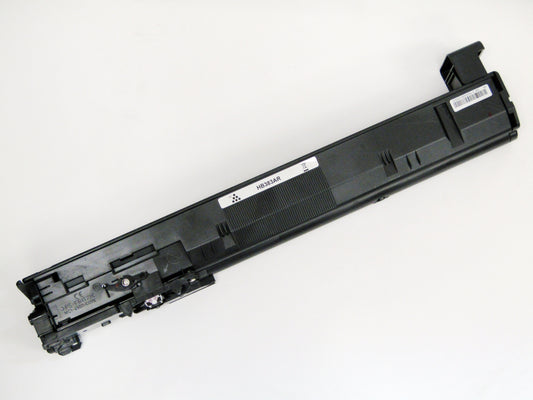 Reman HP Laserjet CP6015 Magenta CB383A Toner