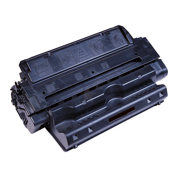 Reman HP Laserjet 8100 C4182X Toner Ctg also for Canon EP72