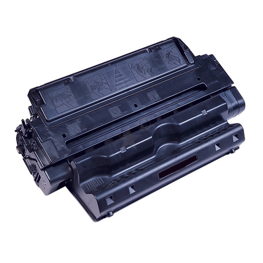 Remanufactured HP Laserjet 8100 C4182X Toner Ctg also for Canon EP72