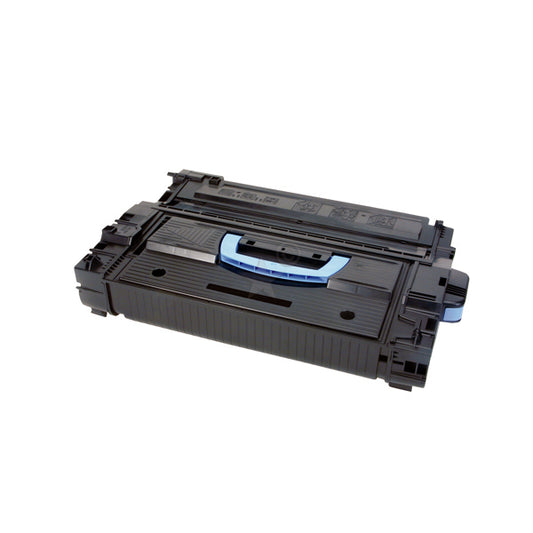 Compatibleat HP C8543X Toner