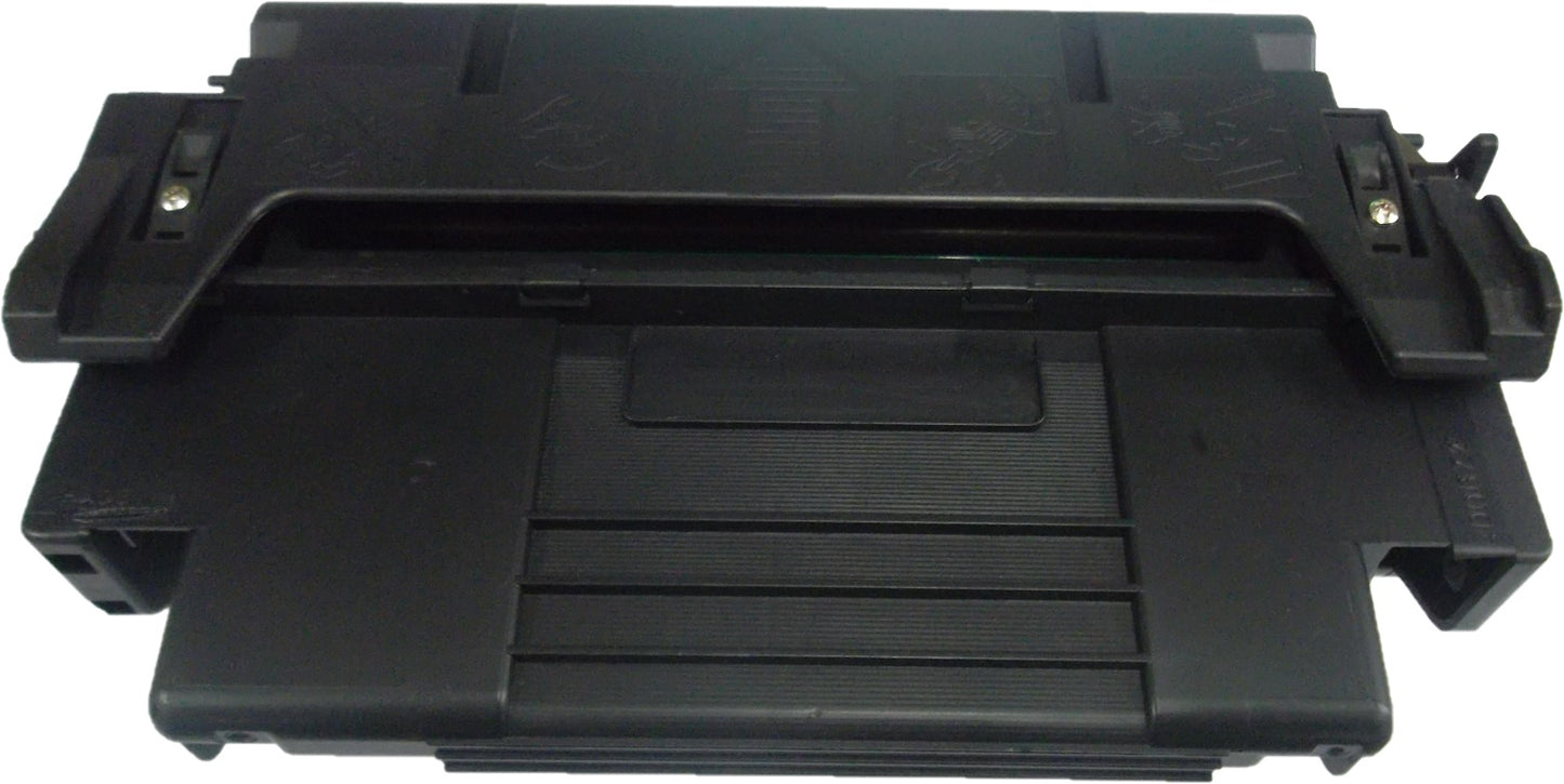 Remanufactured HP 92298X Toner