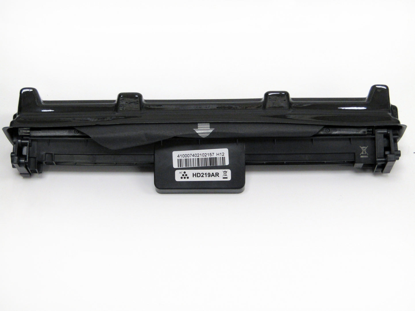 Comp HP CF219A Drum (19A)