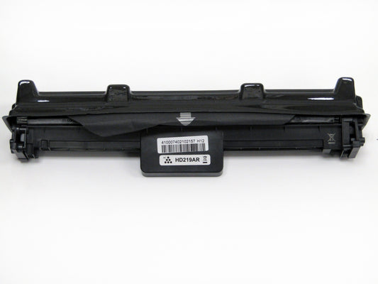 Compatible HP CF219A Drum