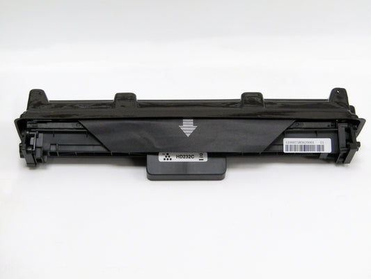 Compatible HP CF232A Drum