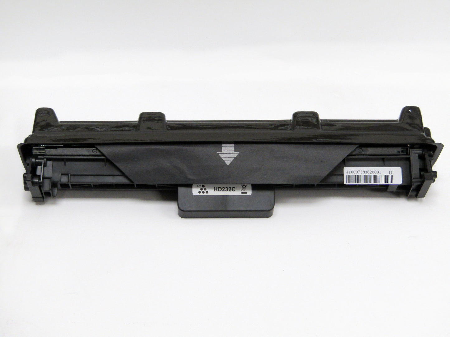 Comp HP CF232A Drum (32A)