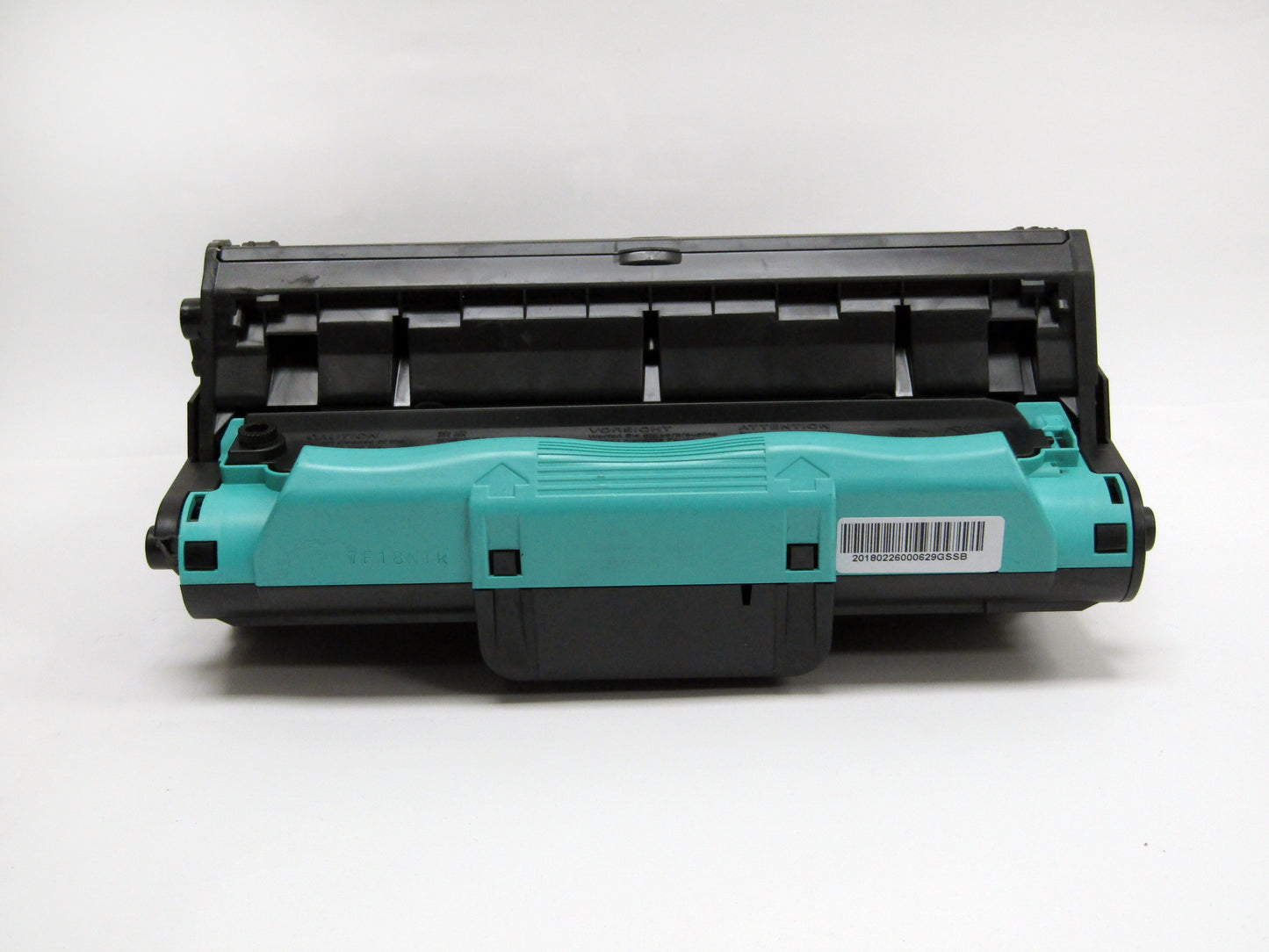 Reman HP 2500 Q3964A Drum Unit also for C9704A