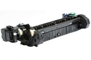Reman HP Laserjet CP4025 Fuser Kit CE247A