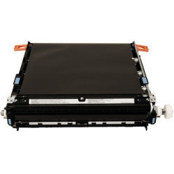 Reman HP Laserjet CP4025 Transfer Kit CE249A