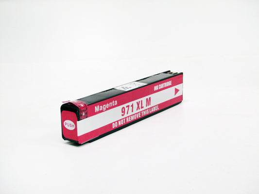Compatible HP 971XLM CN627AE Inkjet