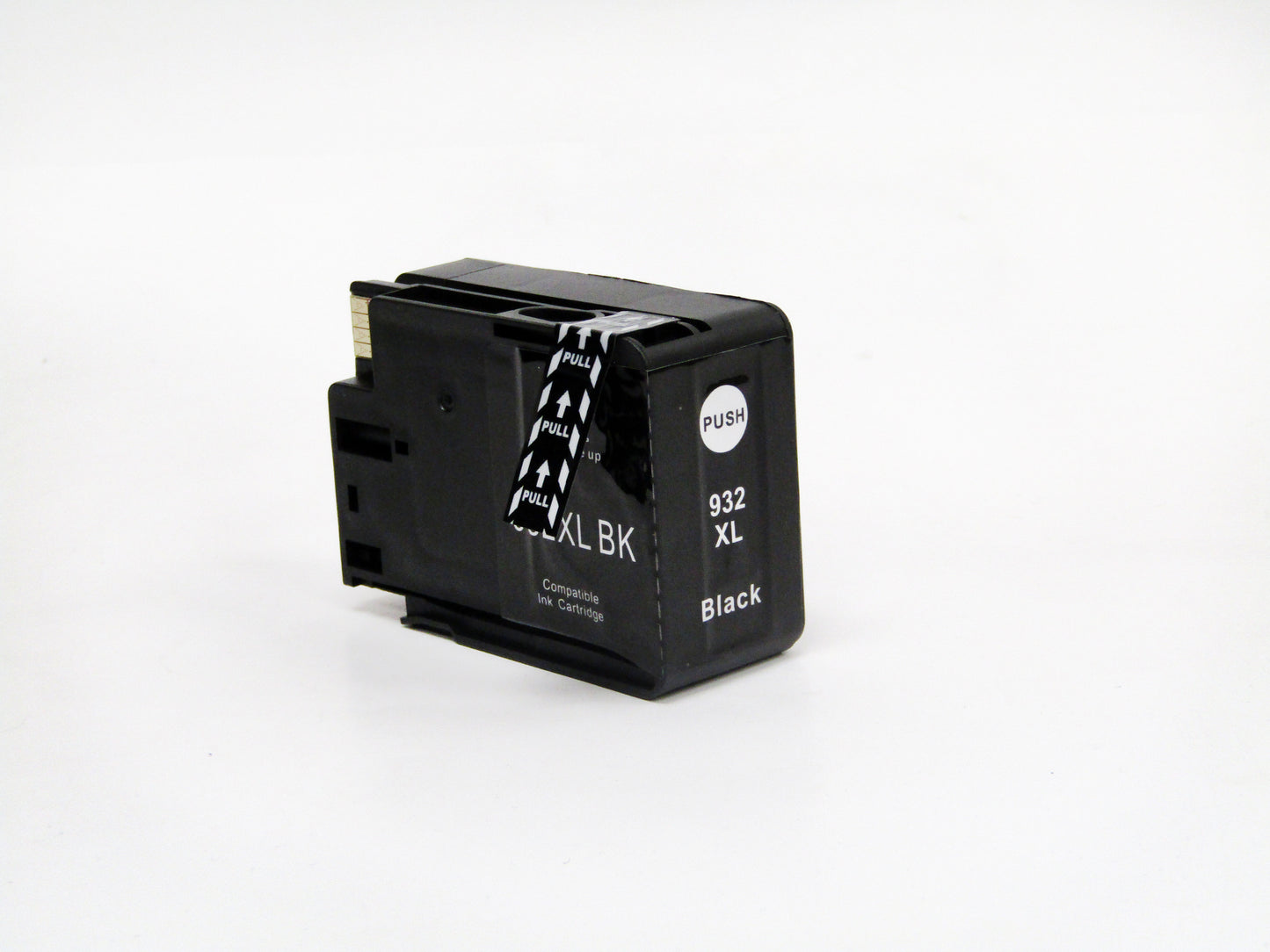 Compatible HP 932XLBK CN053AE Inkjet