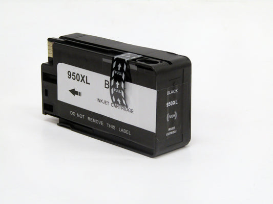 Compatible HP 950XLBK CN045AE Inkjet