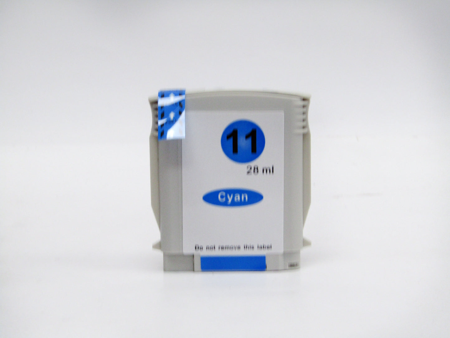 Reman HP 2200 Cyan C4836A Ink Ctg No 11
