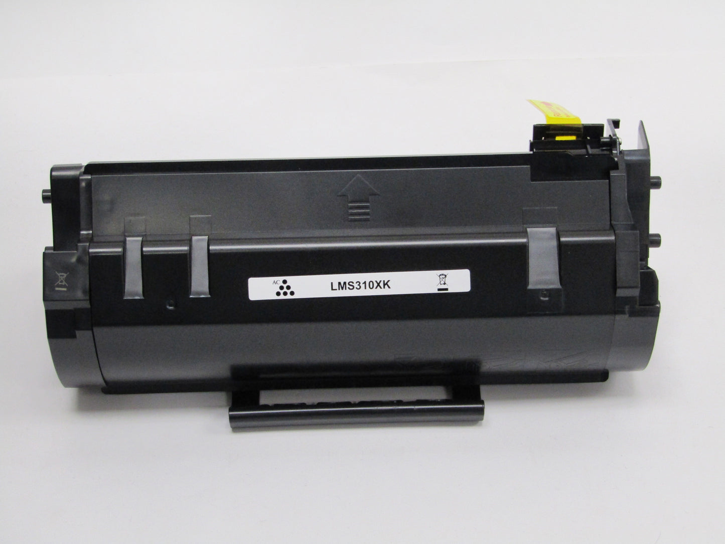 Reman Lexmark MS310 Hi Yield Toner 50F2H00 502H