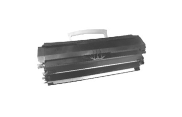 Comp Lexmark X340 Std Yld Toner X340A21G