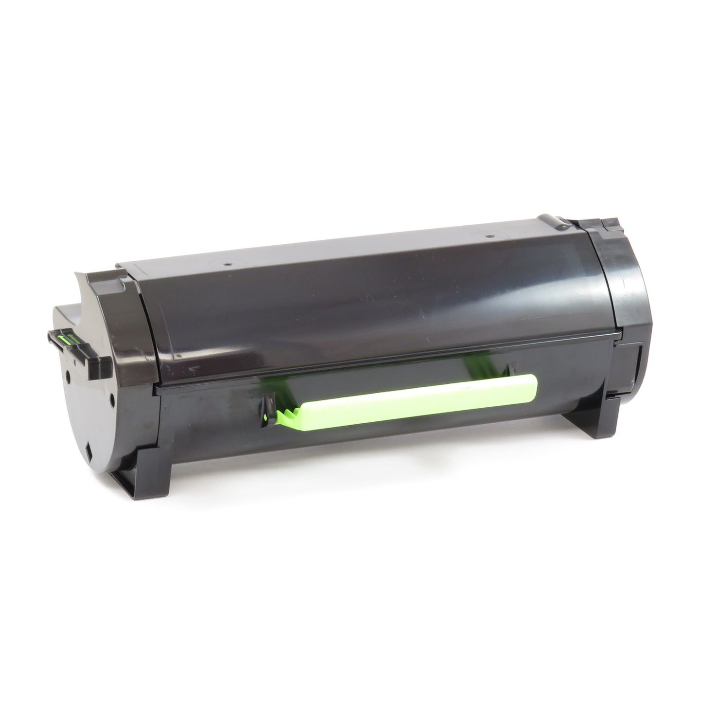Comp Lexmark MS410 Extra Hi Cap Toner 50F2X00 502X