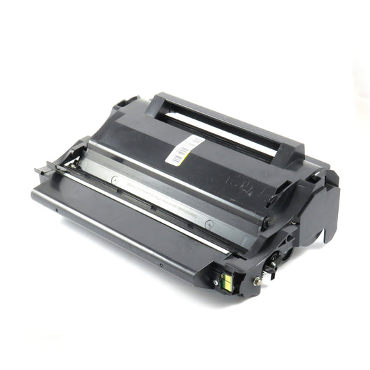 Remanufactured Lexmark X422 Toner Ctg 12A3715