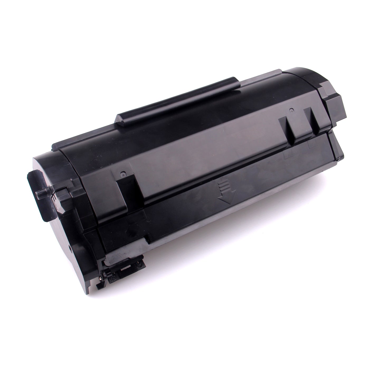 Comp Lexmark MX310 Std Yield Toner 60F2000 602