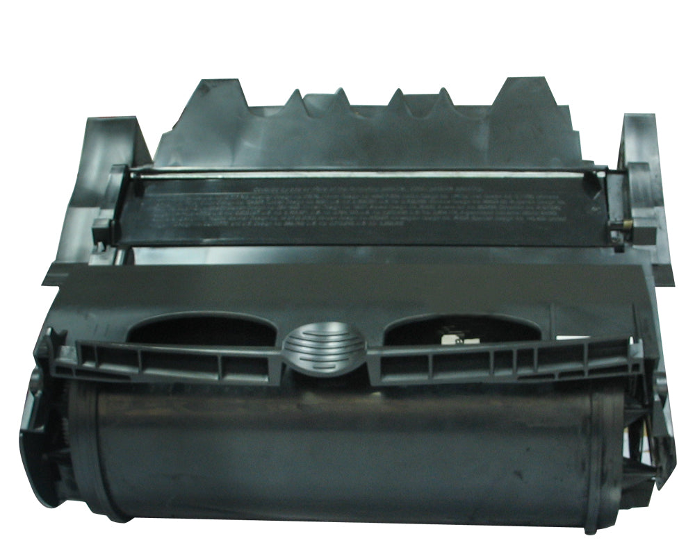 Compatible Lexmark T630 12A7362 Toner