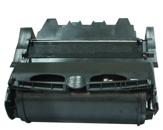 Compatible Lexmark T630 12A7362 Toner