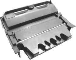 Lexmark T640 Hi Yld Toner 64016HE 64036HE